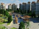 View more information