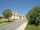 Photo of Vilamoura luxury property for sale. Large four bedroom modern property with private pool.