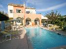 Photo of Huge price reduction on this 4 bed villa nr Alvor. Price reduced from 425,000 EUROS to 325,000 EUROS