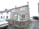 GREWELTHORPE, RIPON, HG4 3BW