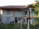 Photo of Plakovo, Veliko Tarnovo Municipality