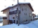 Photo of Prisovo, Veliko Tarnovo Municipality